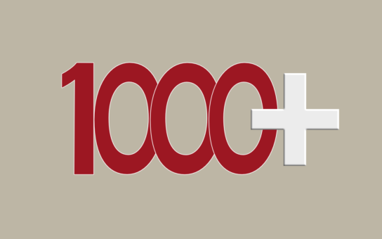 Logo-1000-plus