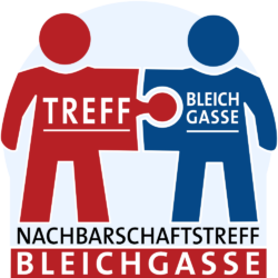 Logo-Treff-Bleichgasse