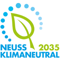 neuss-klimaneutral-2035