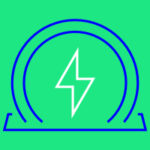 paul-logo-energiesparen